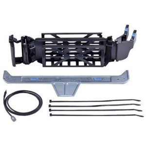 Dell 1U Cable Management Arm Kit ( R430/ R630/ R330/ R440 )