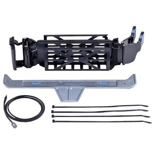Dell 1U Cable Management Arm Kit ( R430/ R630/ R330/ R440 )