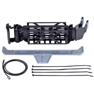 Dell 2U Cable Management Arm/CusKit