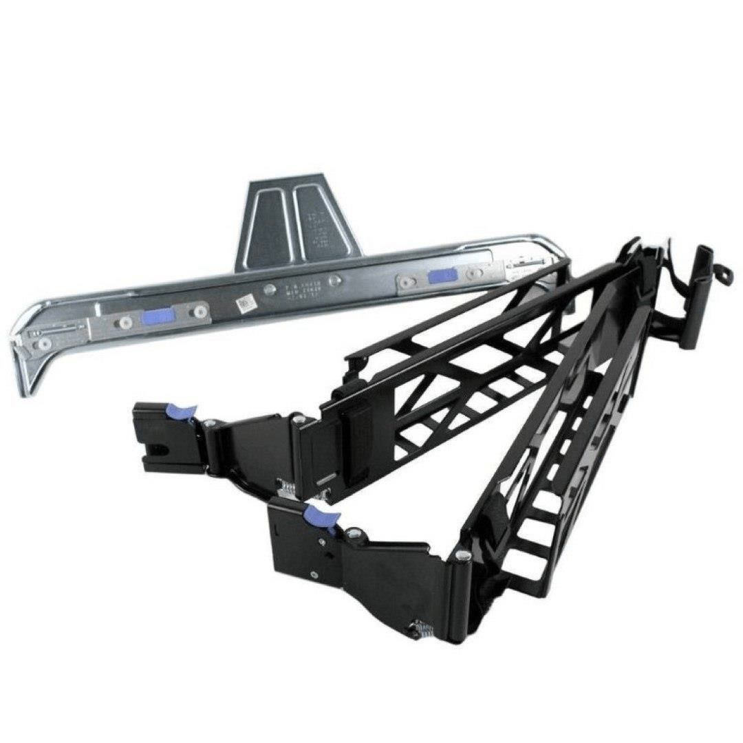 Dell 2U Cable Management Arm Customer Kit