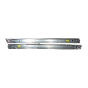 Dell ReadyRails Sliding Rails (A15) Customer Kit