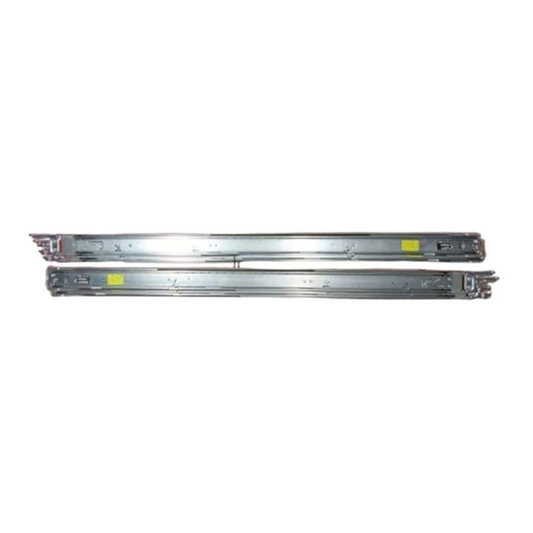 Dell ReadyRails Sliding Rails (A15) Customer Kit