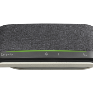Poly Sync 10 USB-A USB-C Speakerphone