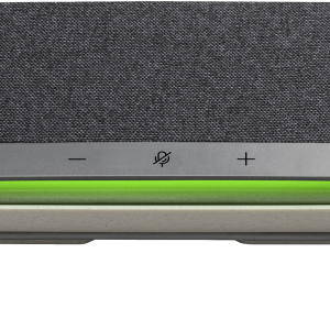 Poly Sync 40+ USB-A USB-C Speakerphone +BT700 USB-A Adapter