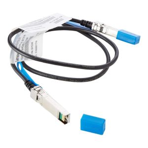 Lenovo 1m Passive 25G SFP28 DAC Cable