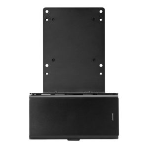 HPIC HP Accessories B300 Bracket with Power Supply Holder