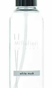 Millefiori White Musk Room Spray – 150ml