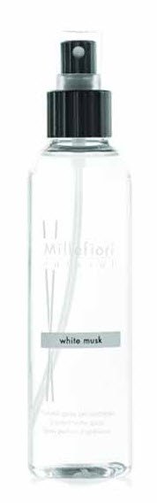 Millefiori White Musk Room Spray – 150ml