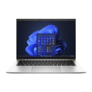 CPO HP ELITEBOOK 830 G10 INTEL CORE I7-1355U 16GB 512GB INTEL XMM 7560 LTE CPO - DISPLAY/DEMO UNITS