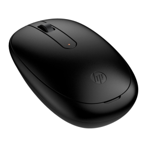 HP 245 Bluetooth Mouse