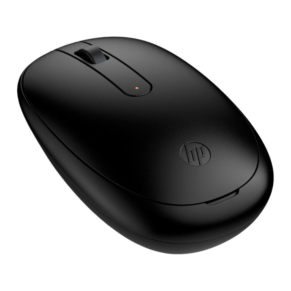 HP 245 Bluetooth Mouse