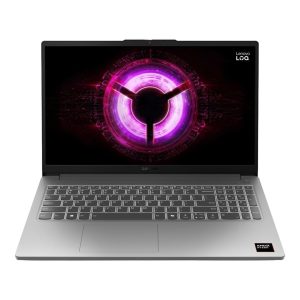 Lenovo 16GB DDR5 4800 SoDimm Dual Channel Max Ram 16GIG