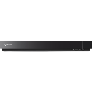 Poly G7500 Video Conferencing System with EagleEyeIV 12x Kit