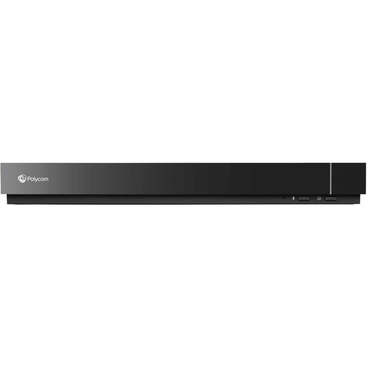 Poly G7500 Video Conferencing System with EagleEyeIV 12x Kit
