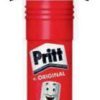 Pritt Glue Stick 43g