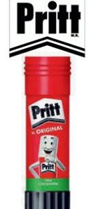 Pritt Glue Stick 43g