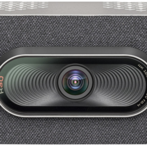Poly Studio R30 USB Video Bar