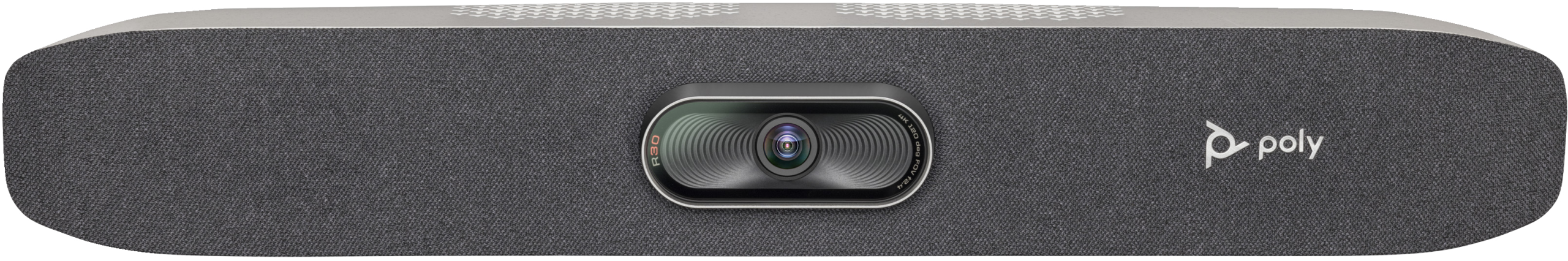 Poly Studio R30 USB Video Bar