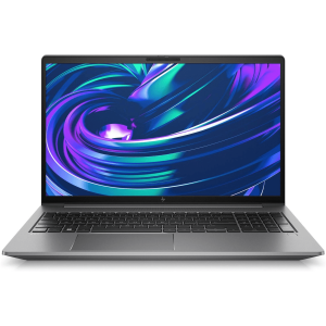 CPO HP ZBOOK POWER G10 I5-13500H 16GB 1TB / 2TB SSD CPO - BOX OPENED/BOX DAMAGED