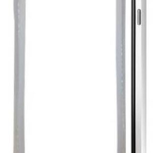 NEXUS 4 Shell Cover Colour:White
