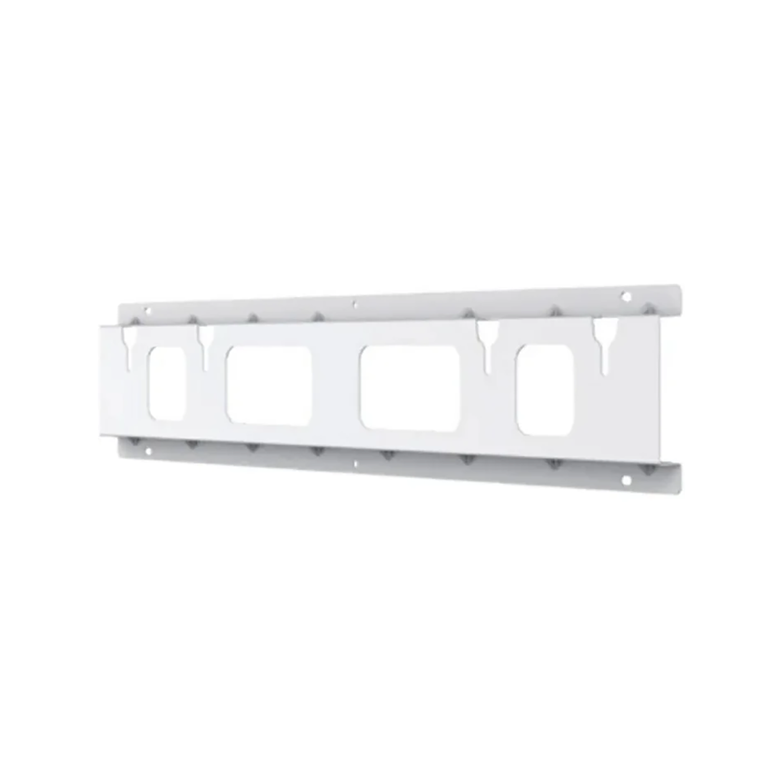 Huawei IdeaHub Wall Mount Bracket