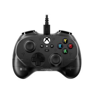HPIC HyperX Clutch Tanto Mini WD Gaming Controller