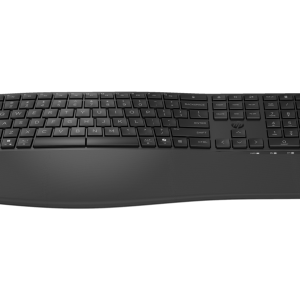 HP 685 CFT Dual-Mode KBD