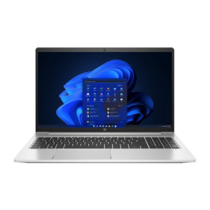 CPO HP PROBOOK 450 G9 INTEL CORE I5-1235U 8GB 512GB CPO - CERTIFIED PRE-OWNED REFURBISHED