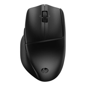 HP 685 CFT Dual-Mode Mouse