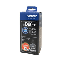 Black Ink for Brother DCPT310; DCP-T220; DCP-T420; DCPT510W; DCPT520W; DCPT710W; DCP-T720DW; MFCT910DW; DCP-T920DW only