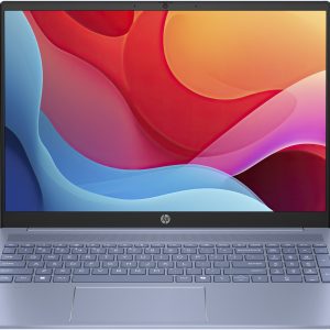 HP PAVILION 16 ULTRA 7 155U 16GB 1TB WIN 11 HOME - BOX OPENED/BOX DAMAGED
