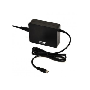 Port 45W USB-C AC Adapter