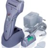 Taurus Rechargeable Ladies Epilator