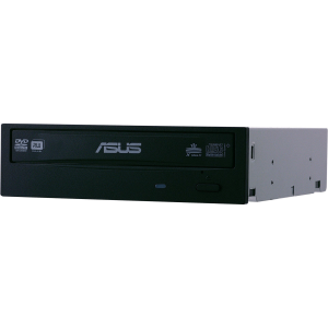 ASUS 24X DVD WRITER SATA - OEM