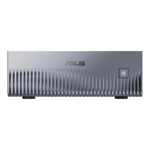 Asus Ascent GX10 AI Nvidia Grace Blackwell GB10 128GB DDR4 1TB SSD Ultra-small Super Computer