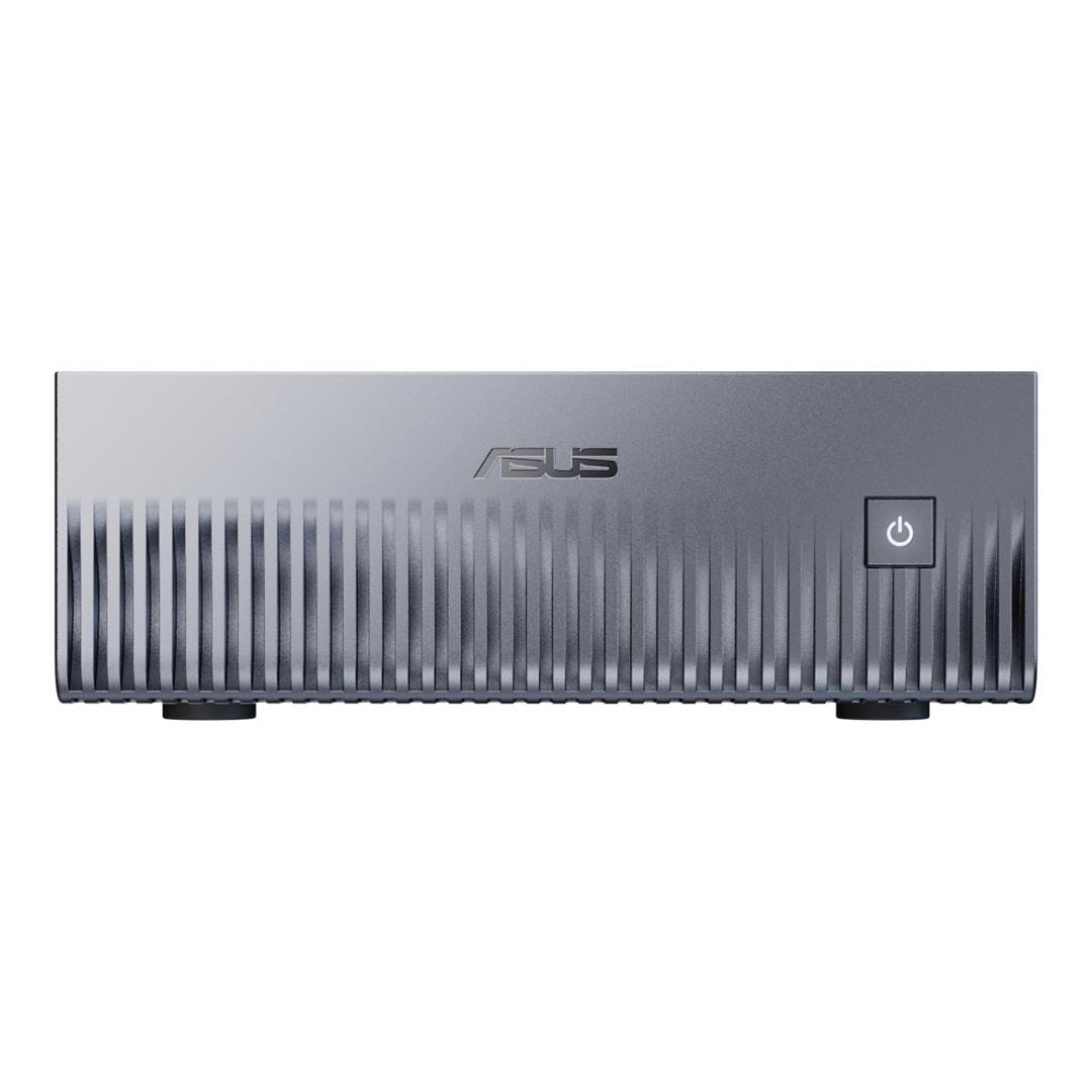 Asus Ascent GX10 AI Nvidia Grace Blackwell GB10 128GB DDR4 1TB SSD Ultra-small Super Computer