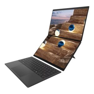 Asus Zen Duo 14T",UX9,32GB,1TB,W11H