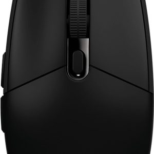Logitech G203 LIGHTSYNC