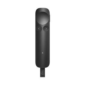 Logitech Spotlight 2