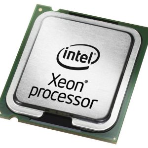 Dell Intel Xeon E5 2620 v4 2.1GHz/20M Cache/8.0GT/s QPI/Turbo/HT/8C/16T (85W) Max Mem 2133MHz/ processor only/Cust Kit