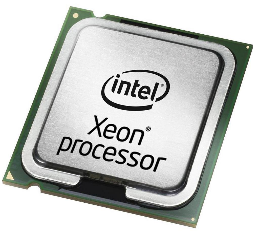 Dell Intel Xeon E5 2620 v4 2.1GHz/20M Cache/8.0GT/s QPI/Turbo/HT/8C/16T (85W) Max Mem 2133MHz/ processor only/Cust Kit