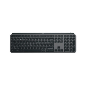 Logitech MX Keys S Wireless Keyboard