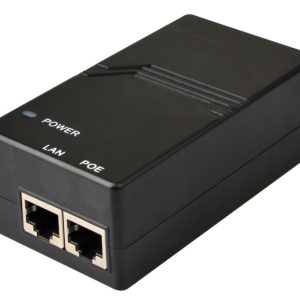 For SU-PRO/AIR and ALPHA range.