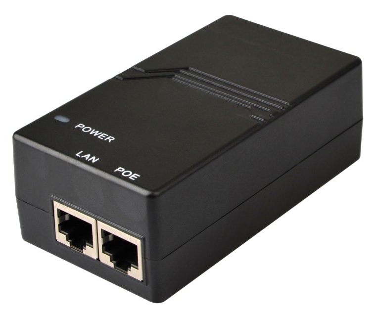 For SU-PRO/AIR and ALPHA range.