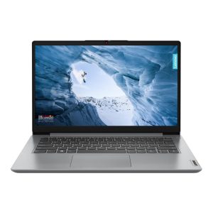Lenovo 8GB DDR4 2933 SoDimm Not Upgradable Max Ram 8GIG