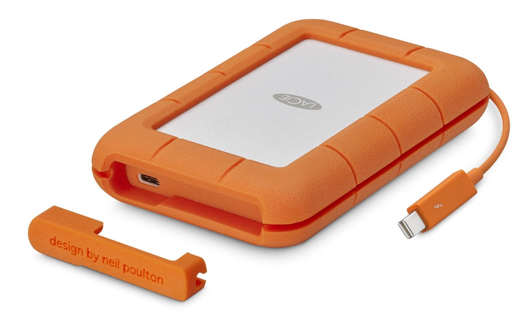 TRANSCEND STOREJET 2.5'' 4TB 25H3 USB 3.1 RUGGED HDD - PURPLE