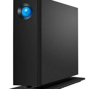 TRANSCEND STOREJET 4TB 3.5'' USB3.0 HDD