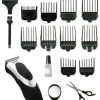 Wahl Style Pro Corded