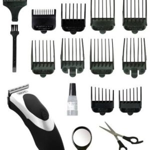Wahl Style Pro Corded