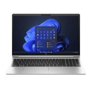 HP PROBOOK 450 G10 15.6IN I5-1335U 8GB 512GB SSD 3YRW